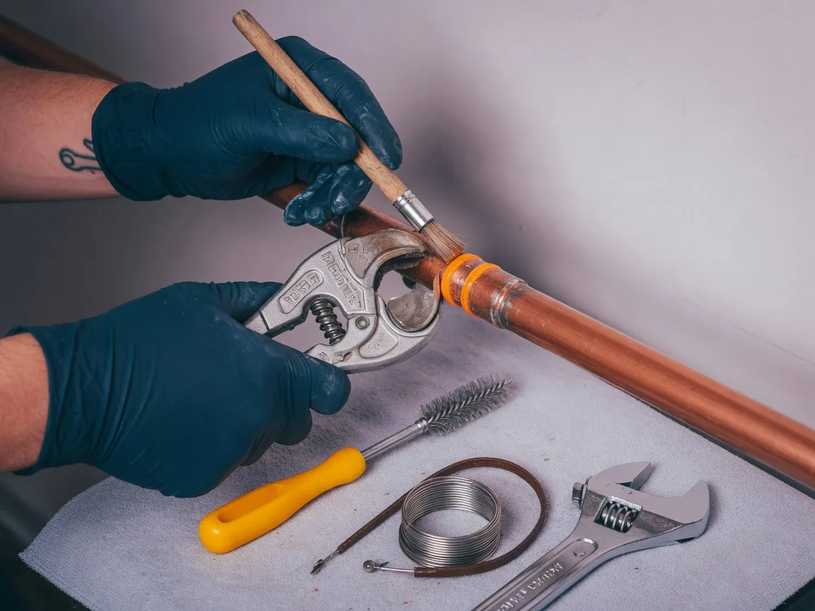 Why choose Sump Pump Repair in Orr, MN